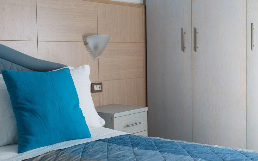 Hotel Imperiale Milano Marittima Bagian luar foto